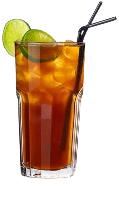 ice tea